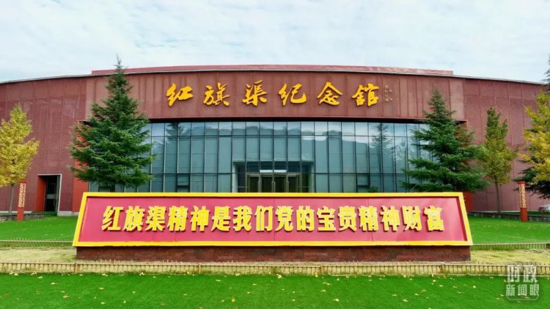 河南潤(rùn)安建設(shè)集團(tuán)深刻領(lǐng)悟總書記視察安陽(yáng)重要講話精神，推進(jìn)企業(yè)高質(zhì)量發(fā)展，為我市建設(shè)現(xiàn)代化區(qū)域中心強(qiáng)市努力奮斗